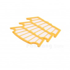 Filter for XR210 - 3pcs